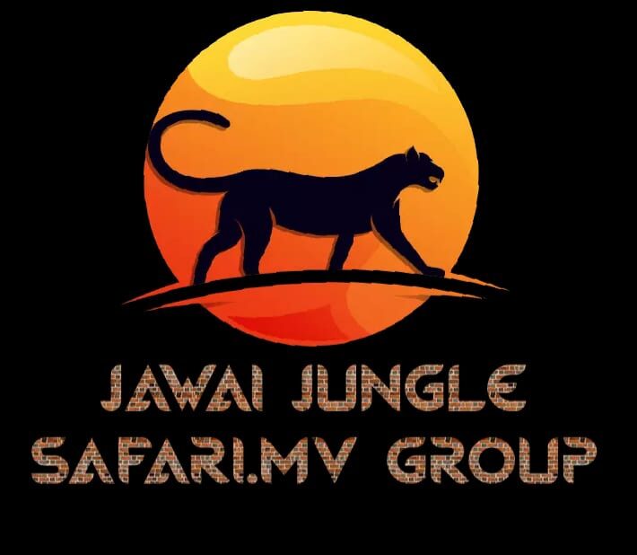 Jawai Jungle Safari